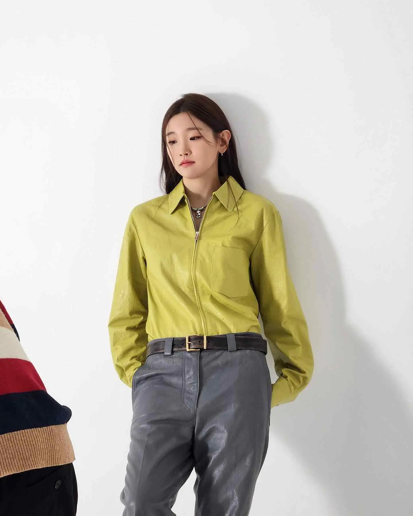 Park So Dam - park-so-dam-31.webp